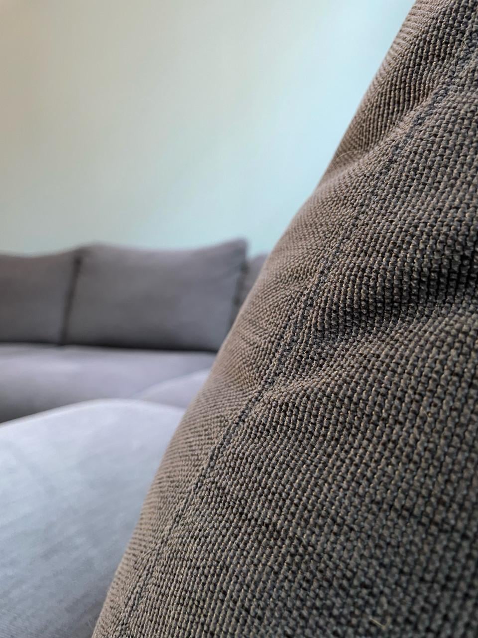 BoConcept hoekbank (deens)