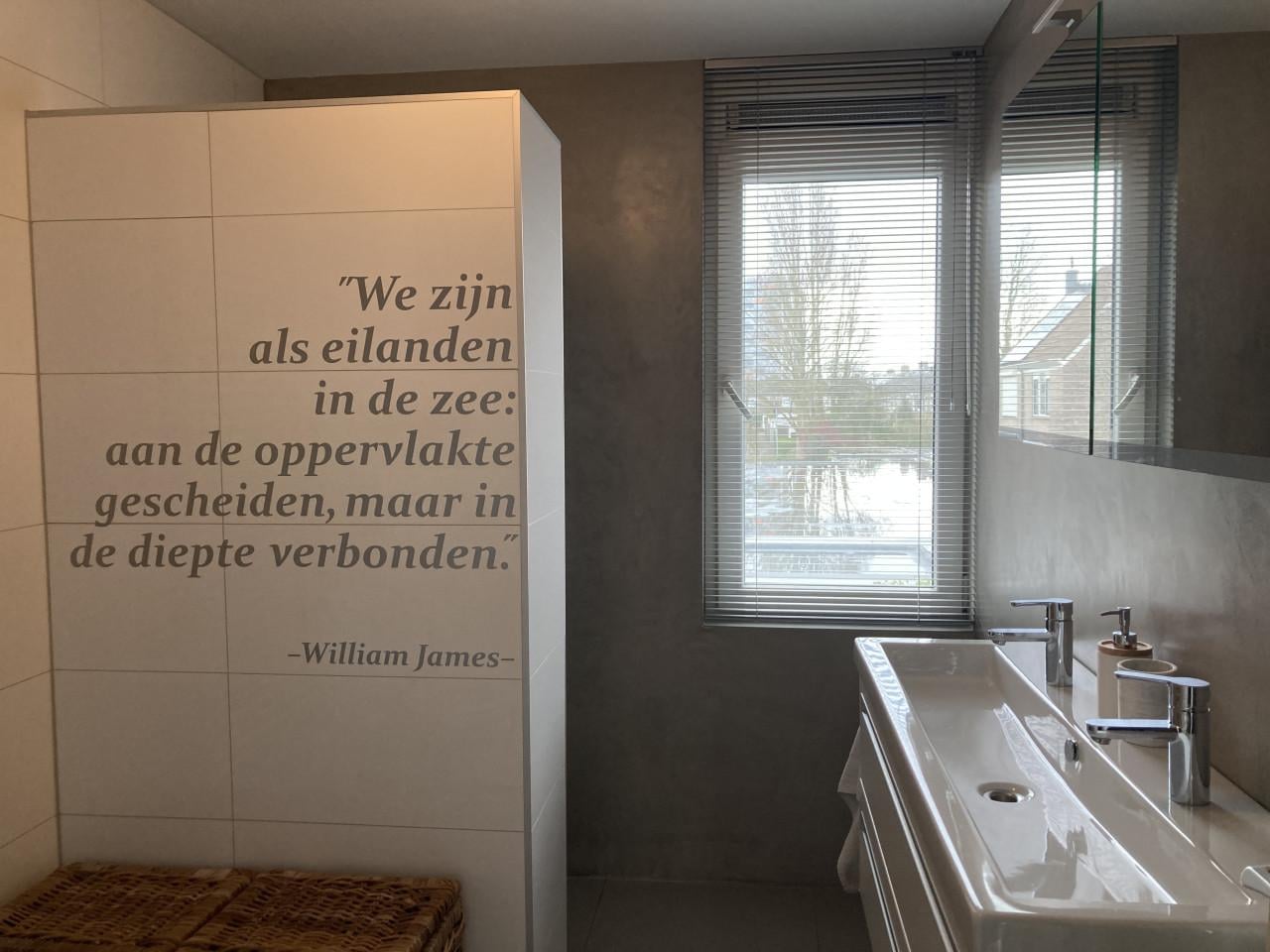 Gemeubileerde eengezinswoning – tijdelijk te huur in Vlissingen