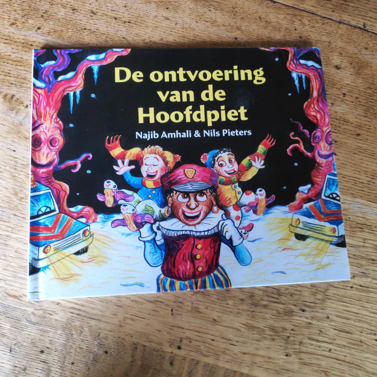 Zit u nog steeds te denken ...... ?