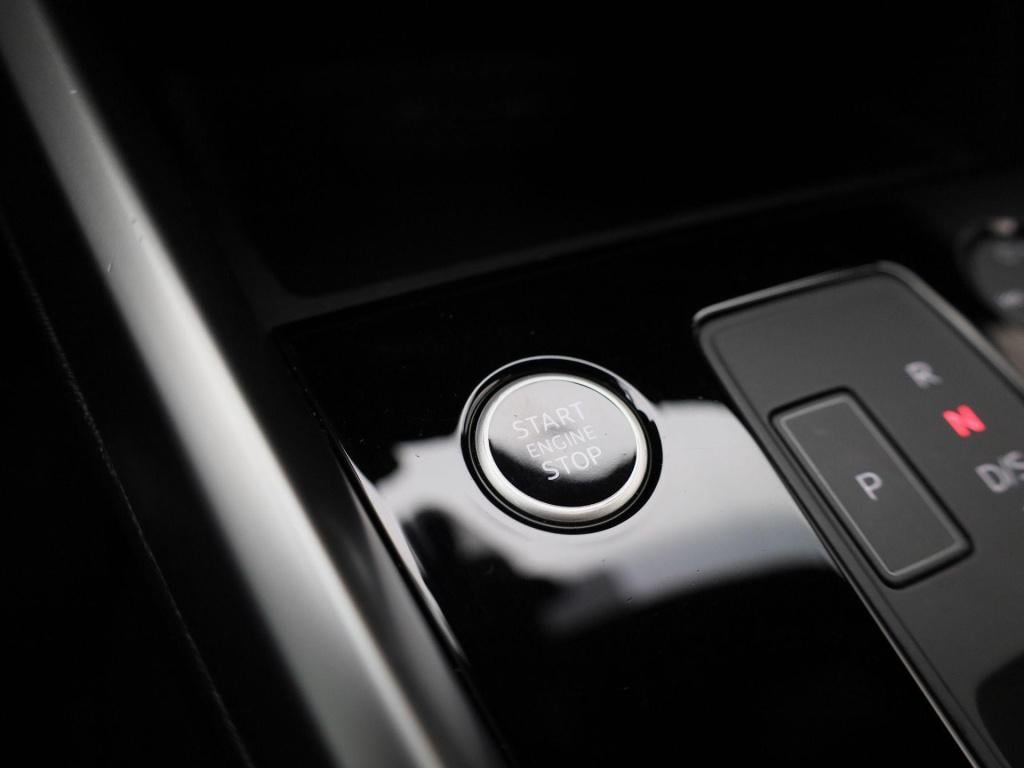 Audi A3 sportback 30 tfsi pro line | automaat | apple carplay / android aut