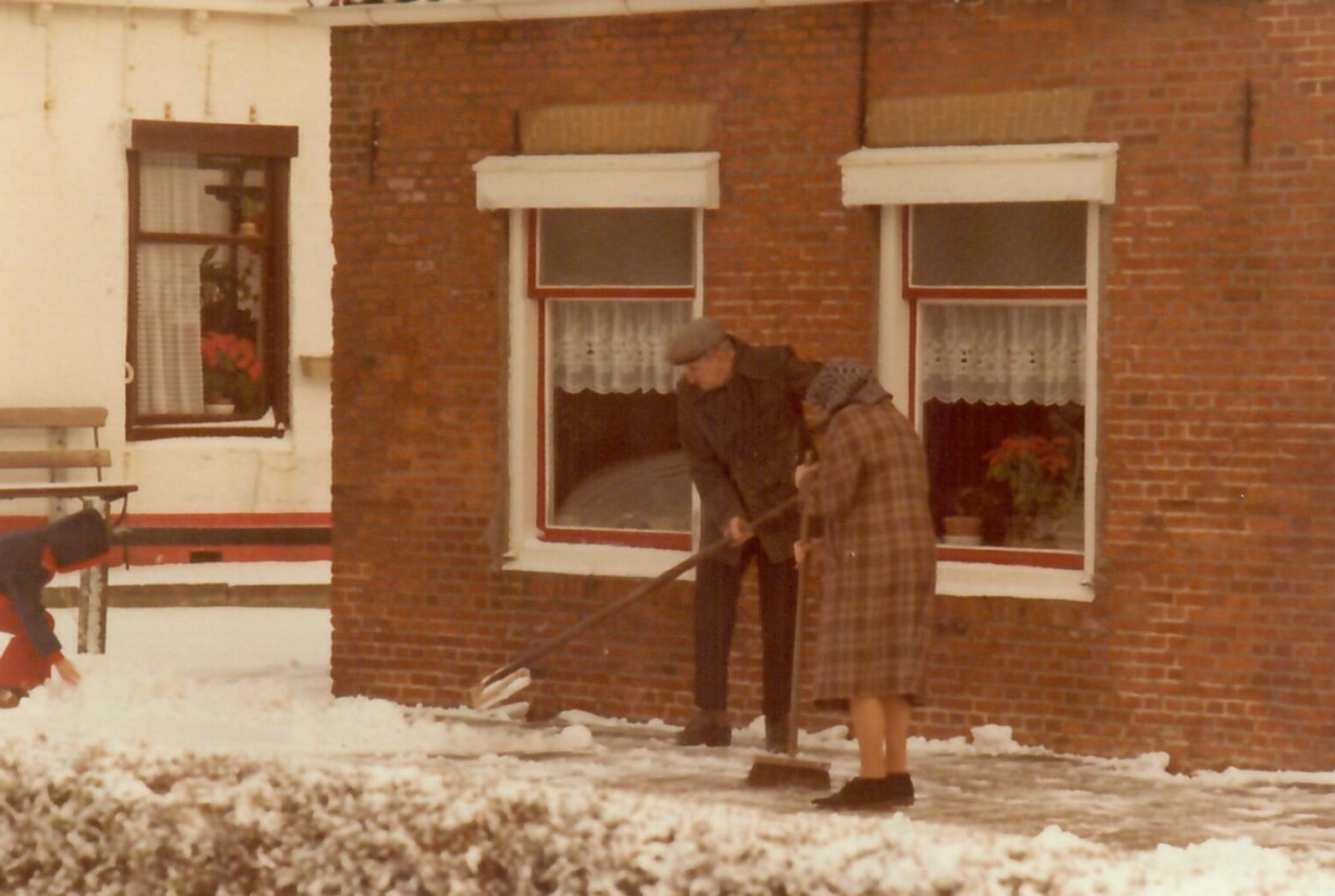 WAARDE & Gawege uniek FOTOboek bijna uitverkocht!