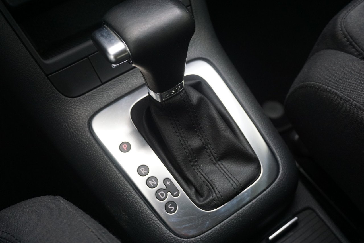 Volkswagen Golf Plus 1.4 TSI - AUTOMAAT - 1e Eigenaar / Airco / Trekhaak /