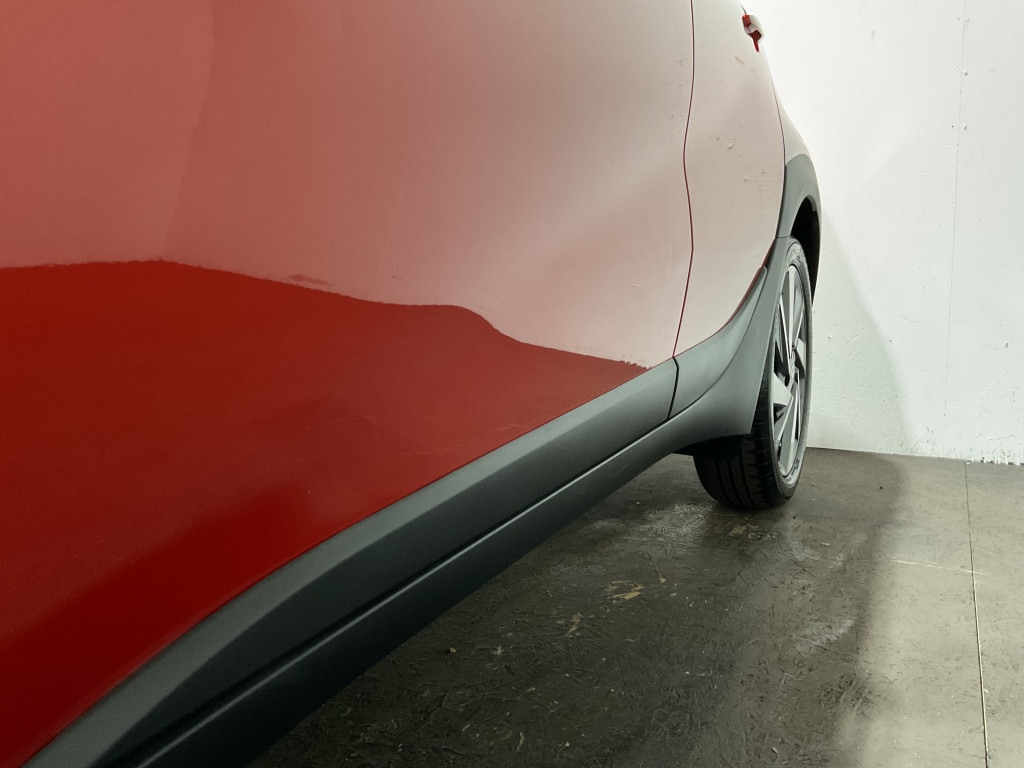 Toyota Aygo x 1.0 vvt-i mt envy | clima | navi | jbl | camera