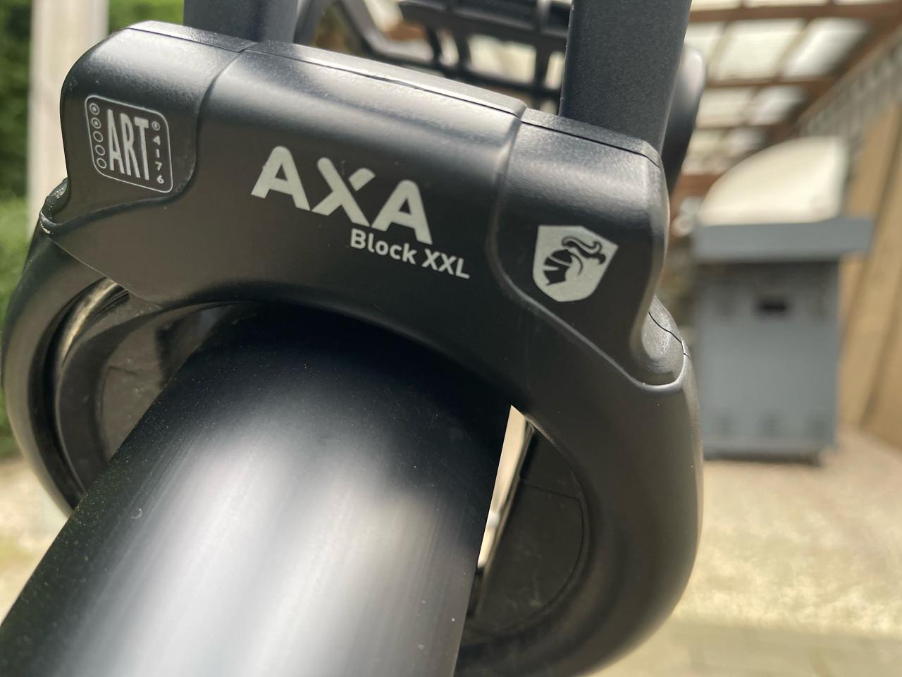 Prachtige gazelle ultimate ebike  met bosch beltdrive