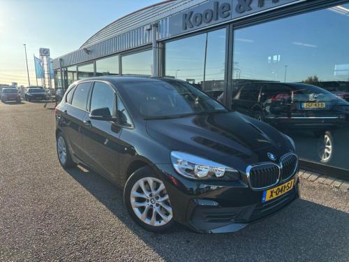 BMW 2-serie active tourer (f45) 225xe 224pk iperformance aut