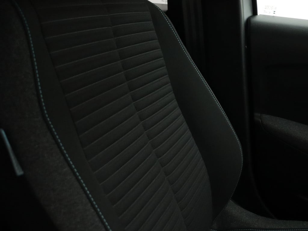 Peugeot 208 75 pk active pack | rijklaar |