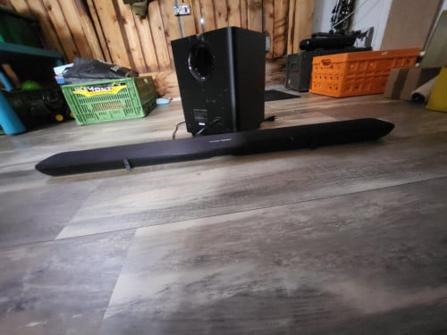 Soundbar Harman Kardon SB20