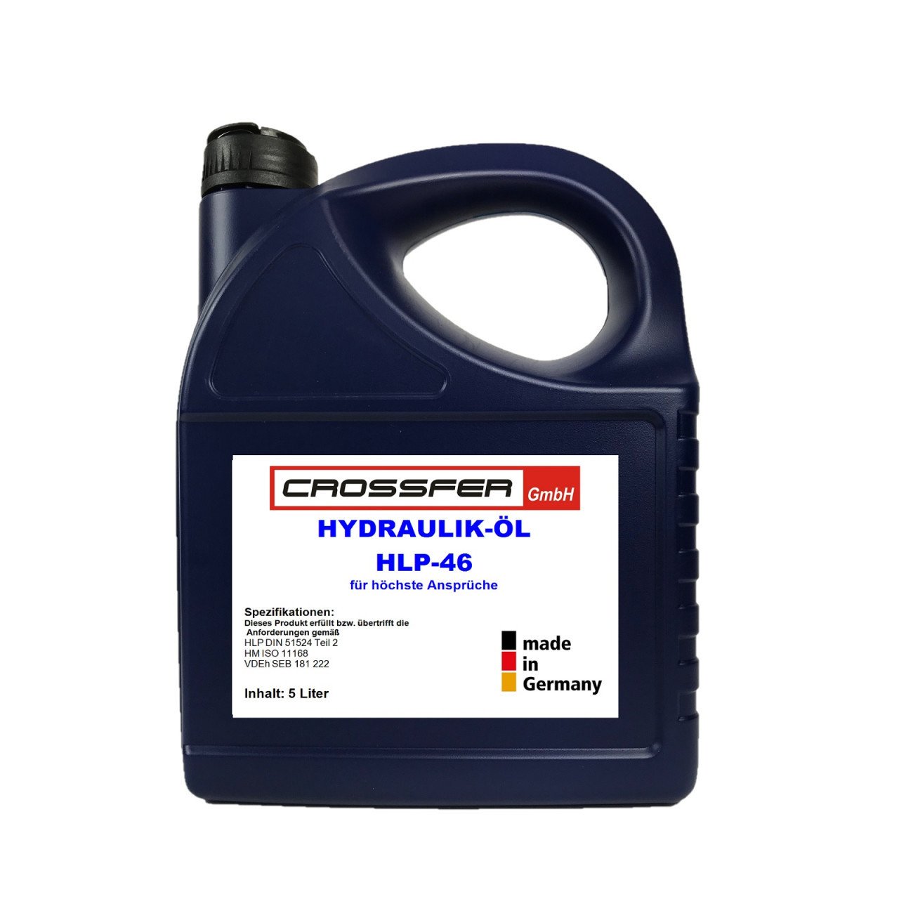 Houtklover, houtkliever, kliefmachine, kloofmachine 12TO / benzine