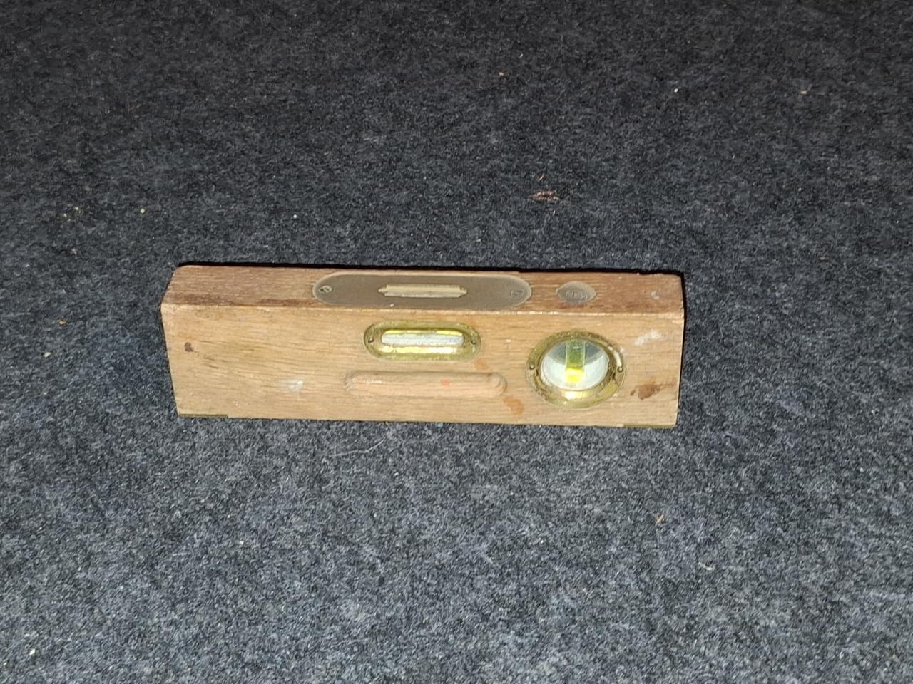 Vintage / Brocante divers