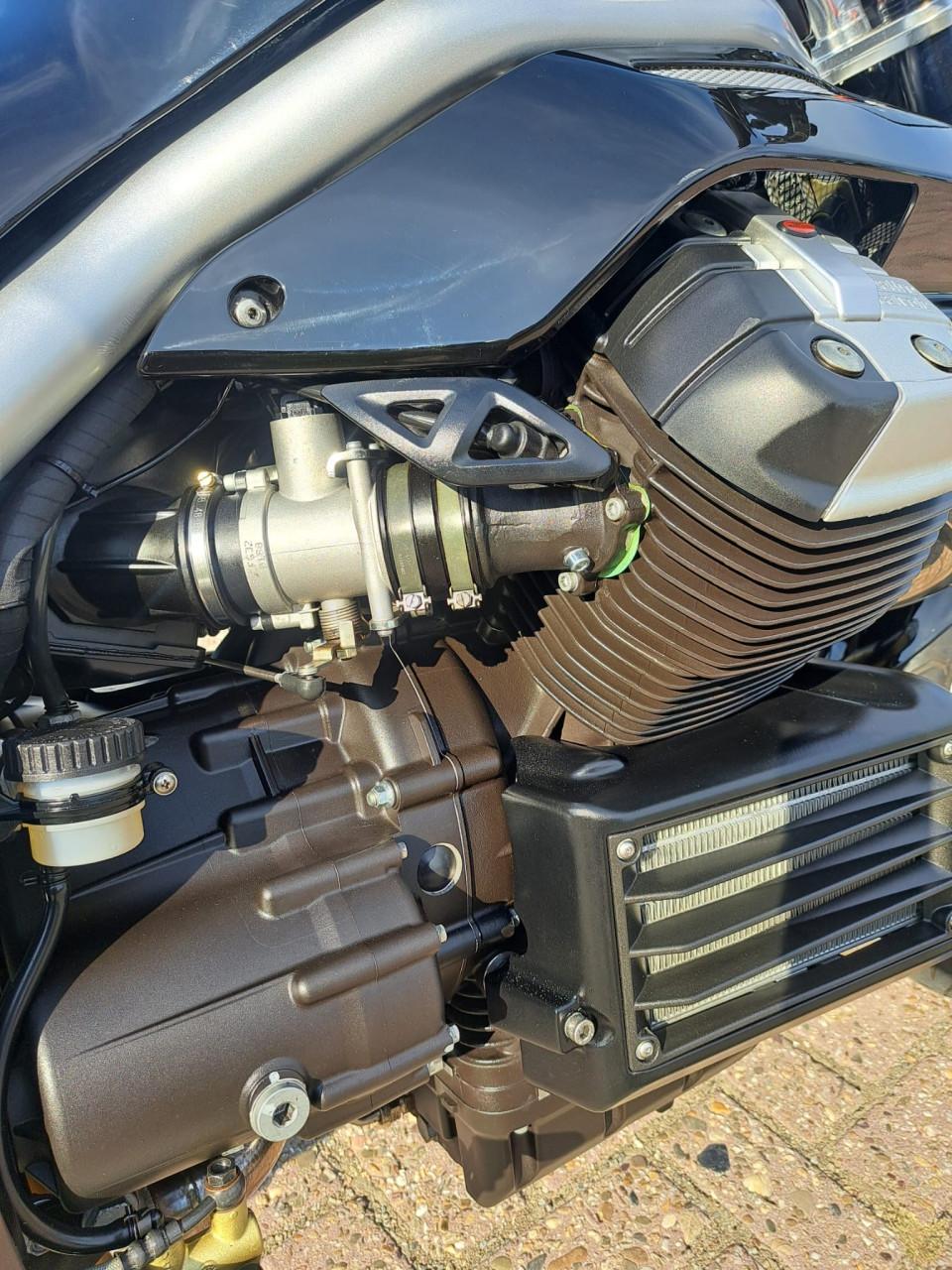 Moto-Guzzi