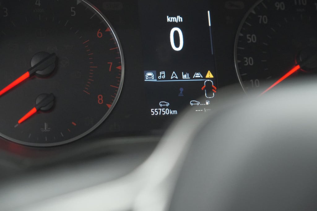 Renault Clio tce 90 evolution | apple carplay | cruise control | navigatie