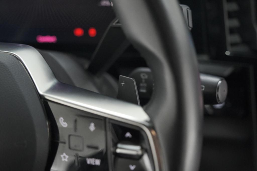 Renault Austral mild hybrid 160 x-tronic techno | camera | dodehoekdetectie