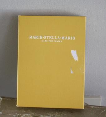 Marie-stella maris care fom water producten