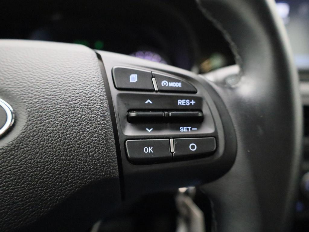 Hyundai I 10 1.0 comfort 5-zits | automaat | apple carplay | airco | blueto
