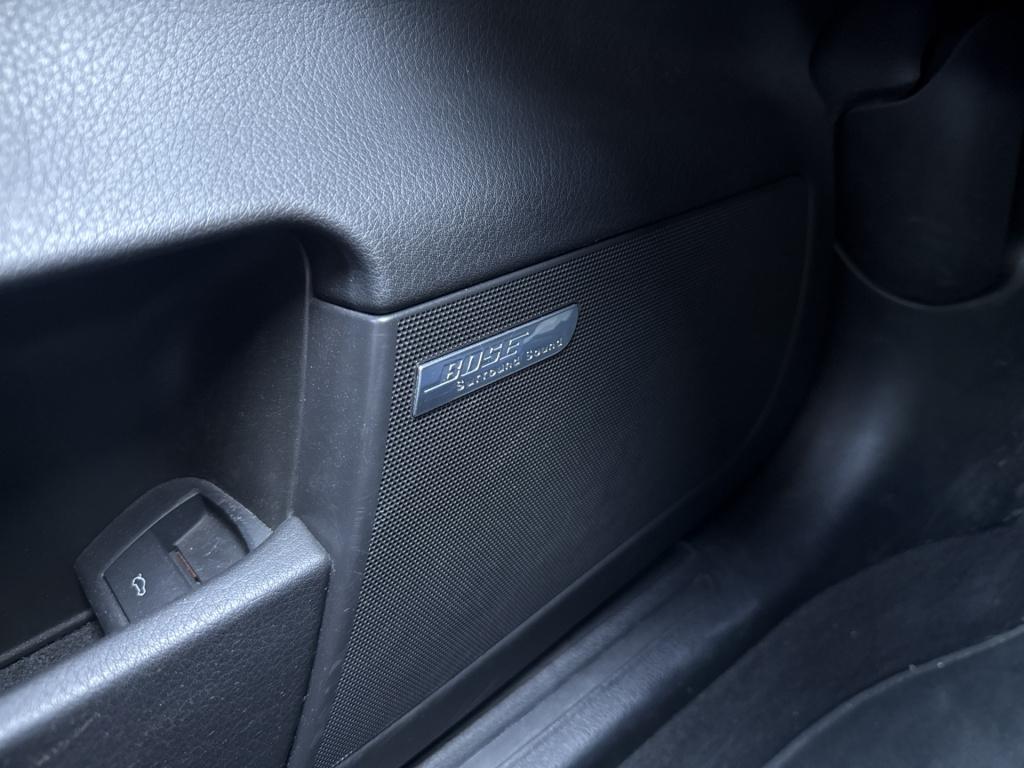Audi A6 avant 5.2 fsi v10 s6 | 2e eigenaar | btw | voll historie | milltek 
