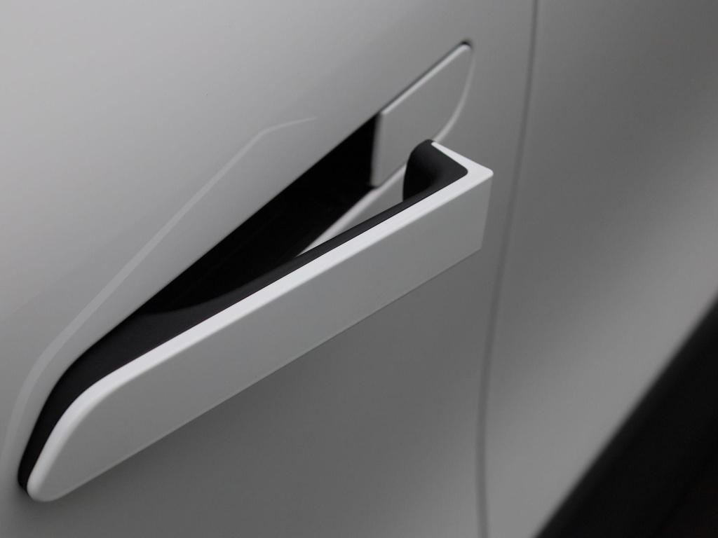 Renault Megane E-tech ev60 optimum charge techno | automaat | trekhaak | vi