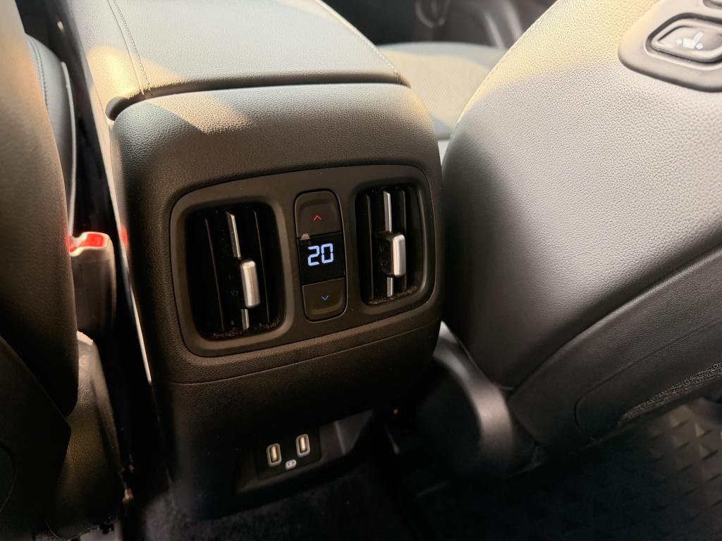 Hyundai Tucson 1.6 t-gdi phev premium | elek. kofferbak | leder | 360 camer