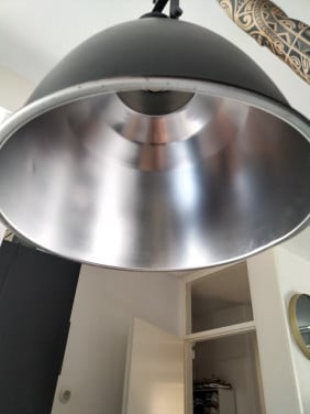 Hanglamp