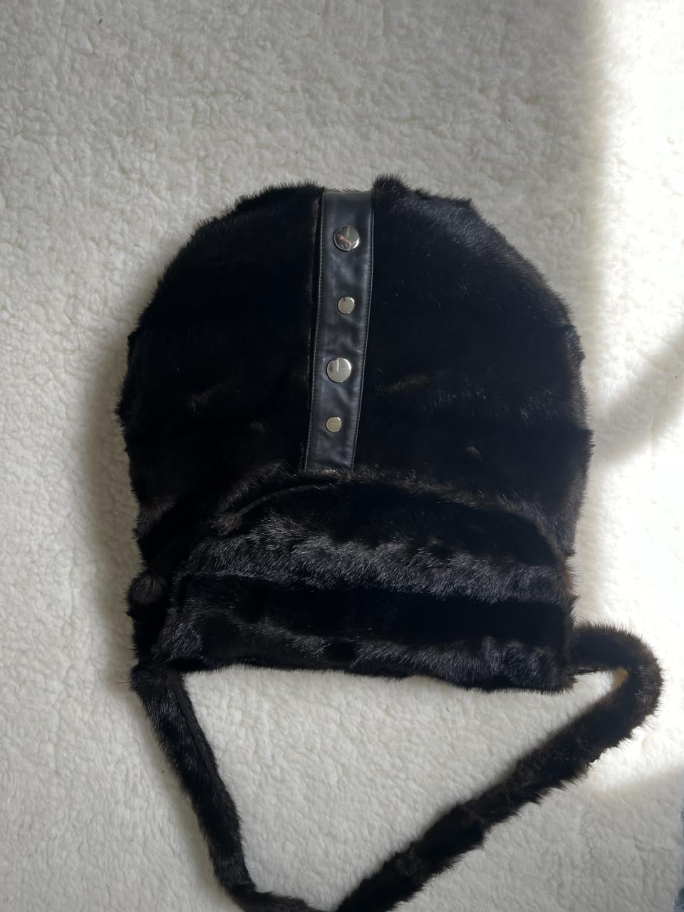 Sjamanen drum