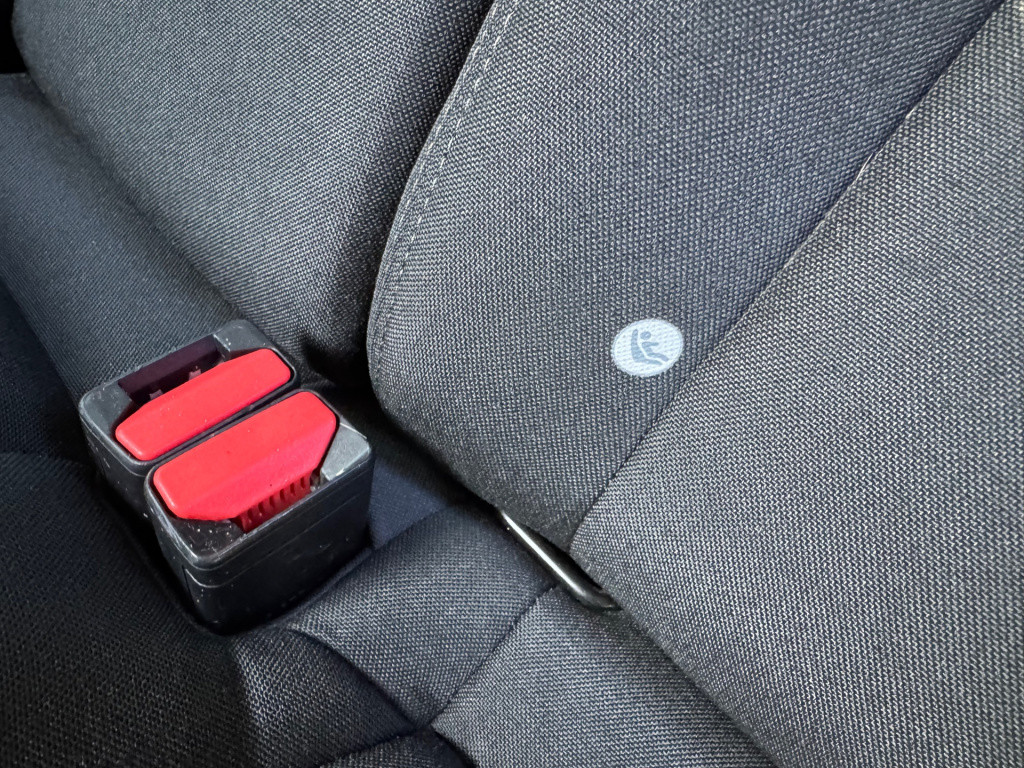 Volvo V40 2.0 t2 you! * cruise control * stoelverwarming * navigatie