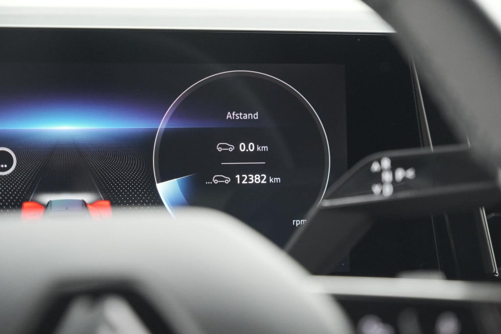 Renault Austral mild hybrid 160 x-tronic techno | elektronische kofferklep 