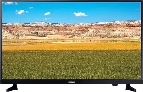 Nieuwe TV Samsung 32 inch... UE32T4000 te koop