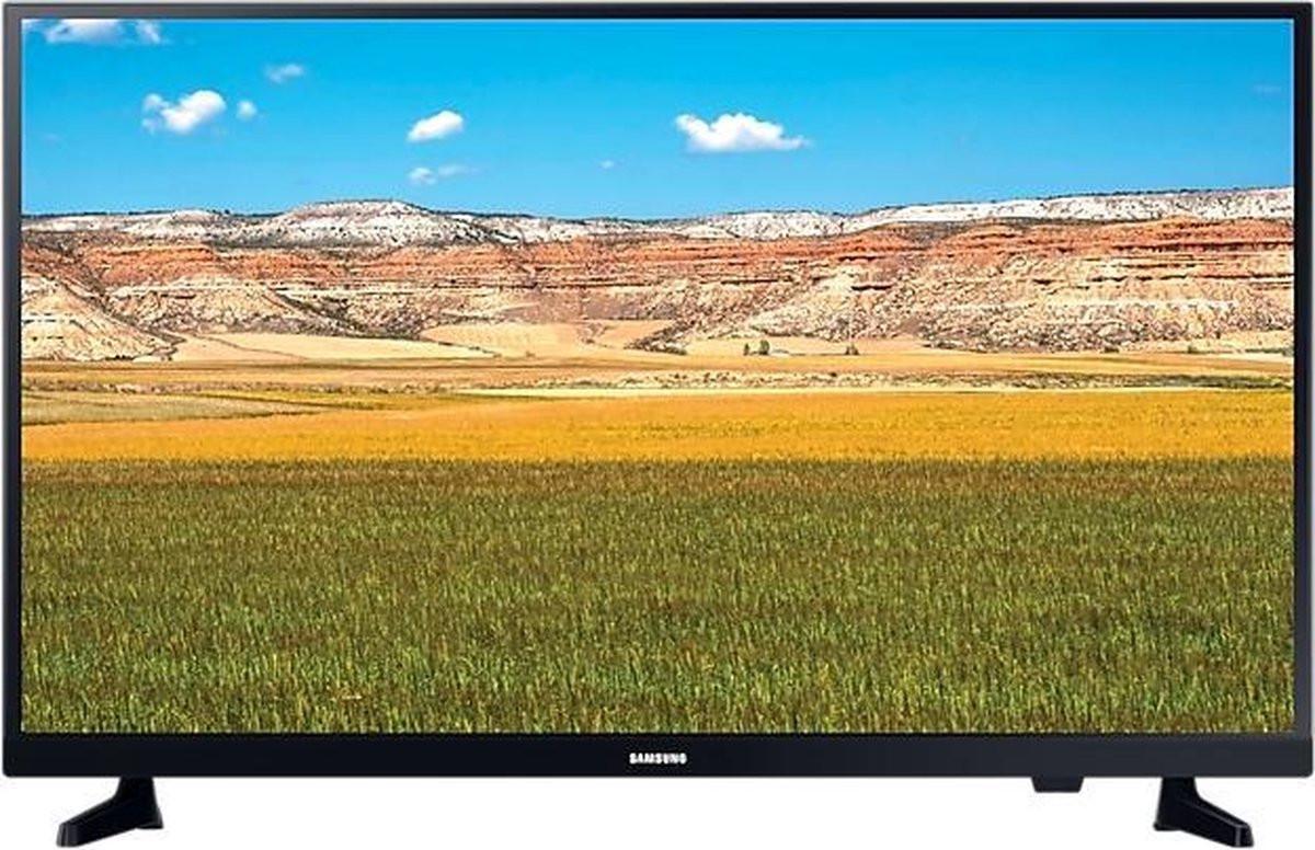 Nieuwe TV Samsung 32 inch... UE32T4000 te koop