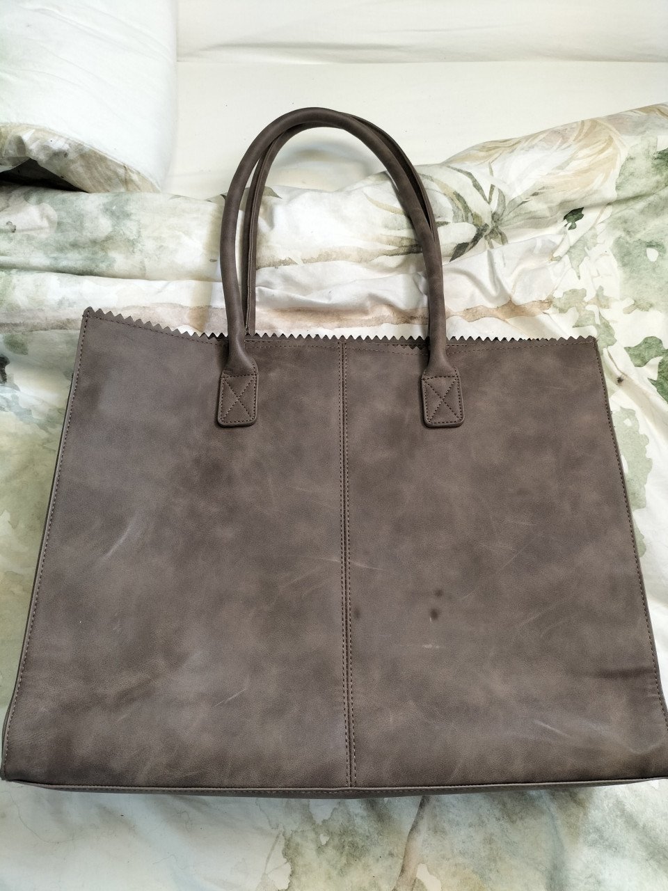 Laptop/school tas