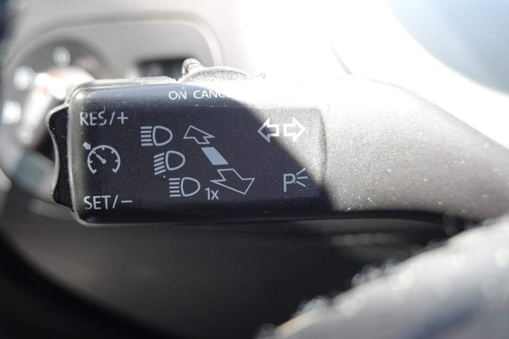 Seat Altea Xl 1.2 tsi ecomotive businessline copa