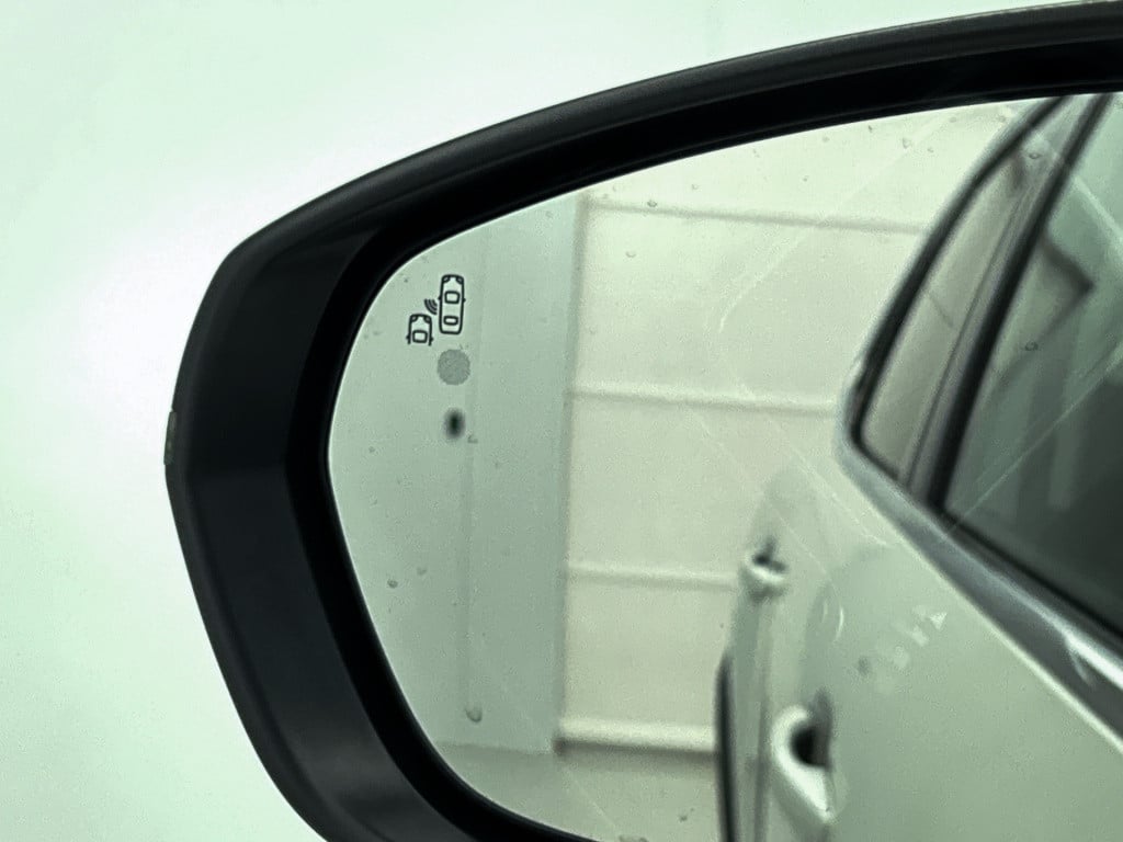 Citroen C5 Aircross 180pk automaat feel | rijklaar | panorama dak | trekhaa