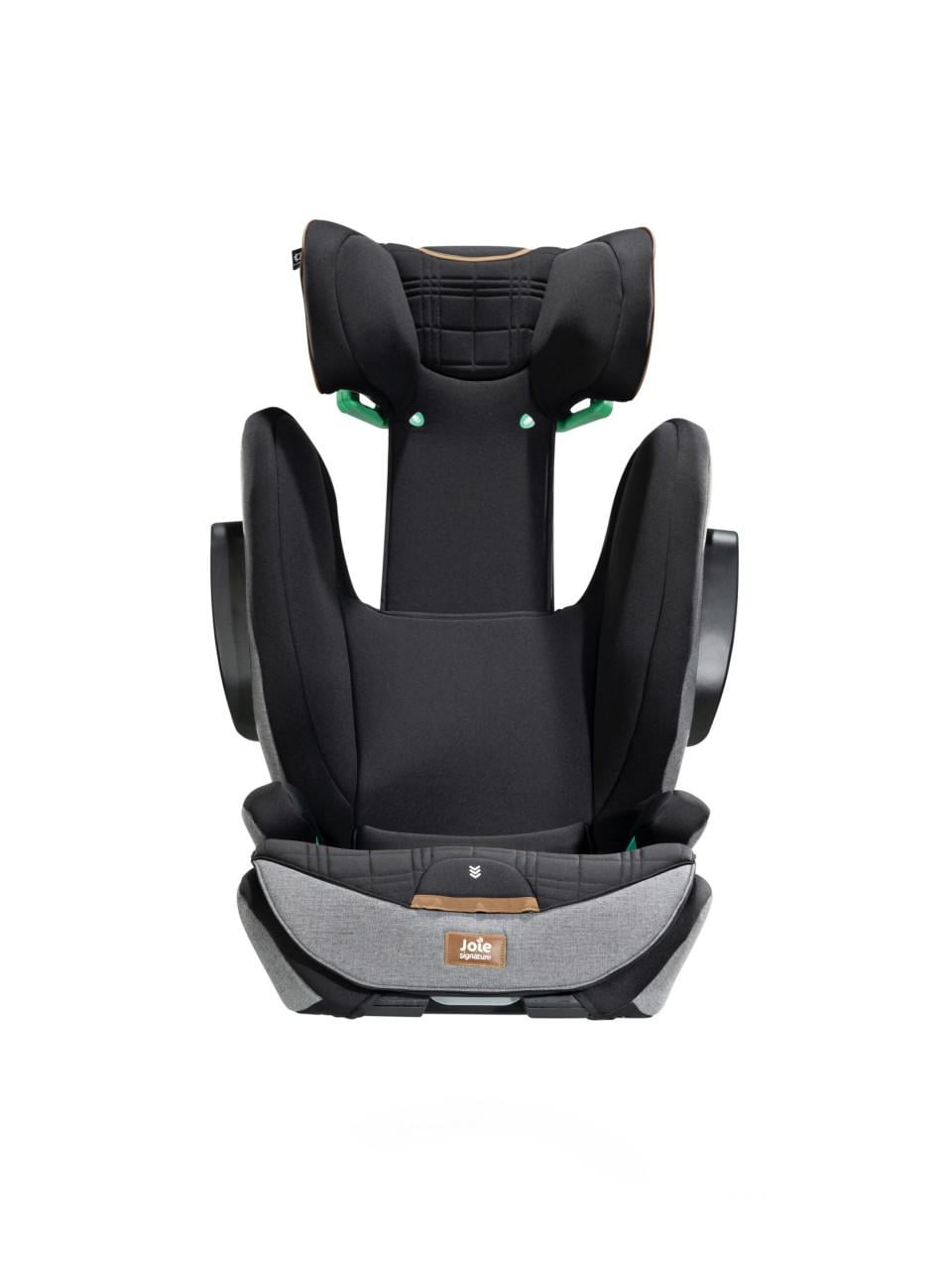Joie Signature i-Travel Eclipse Autostoel