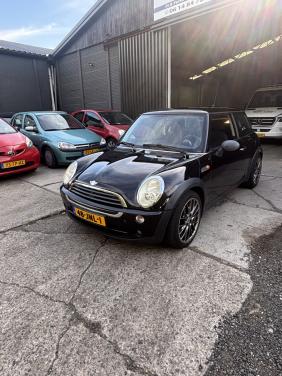 Mini one jaar apk