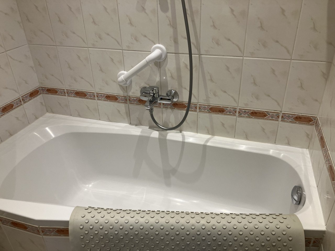 Woning in Westkapelle te huur voor langere tijd