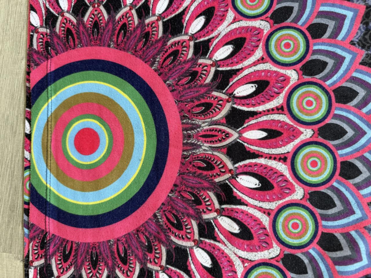 Desigual t-shirt