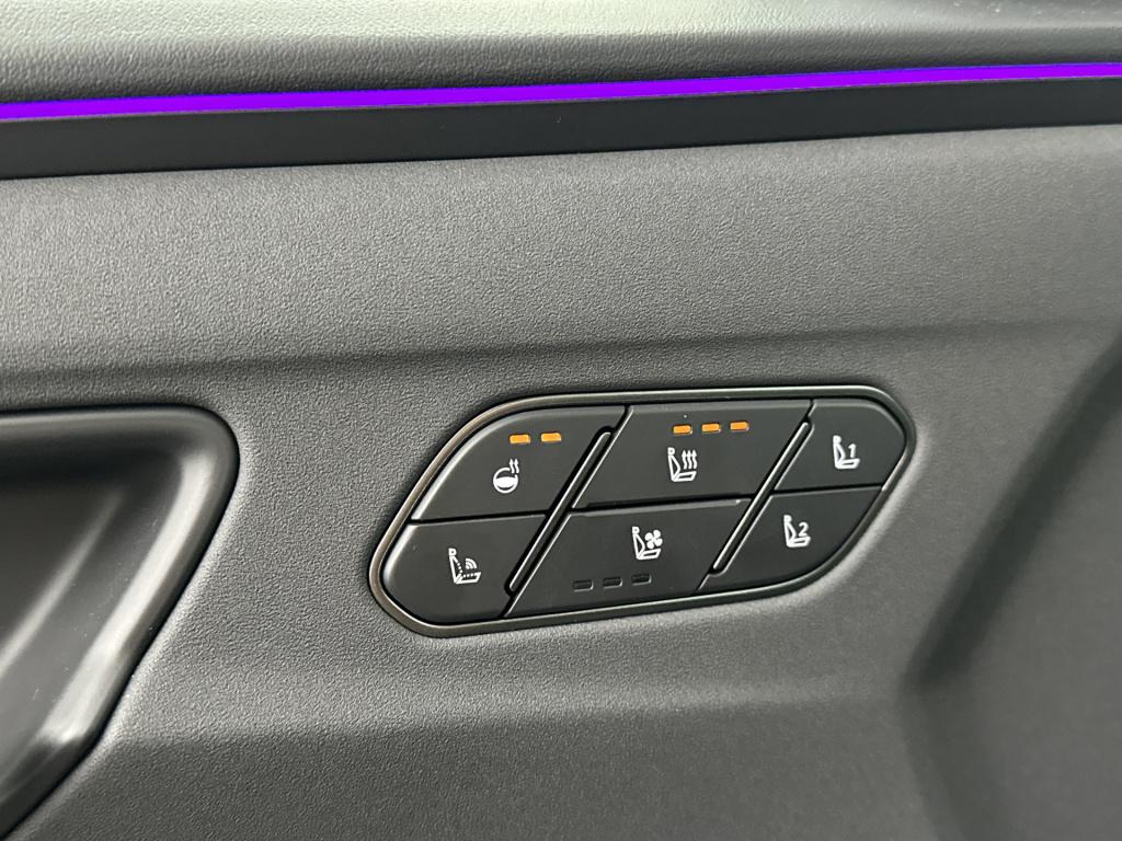 Kia Ev5 gt-plusline 81.4 kwh | demonstatieauto | stoelmassage | panoramadak