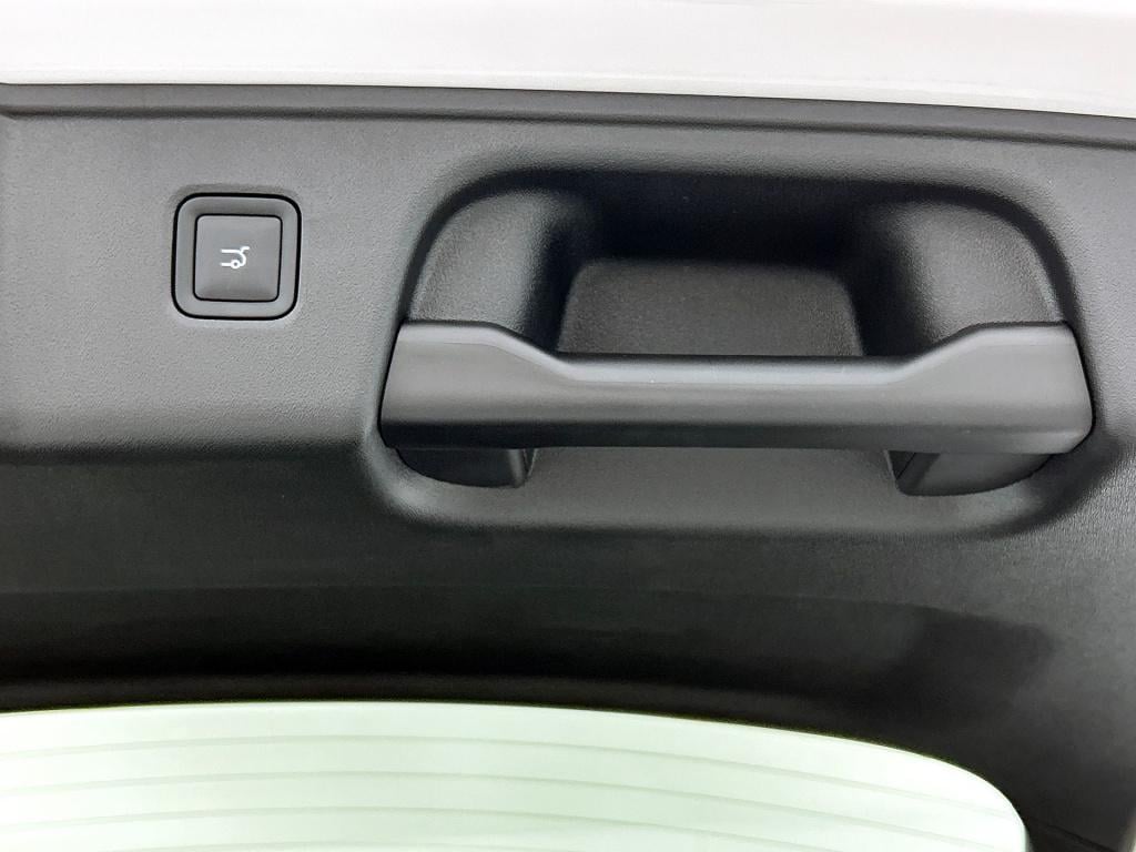 Leapmotor C10 reev design 28.4 kwh | **overstapweken!** | wltp 974 km | 150