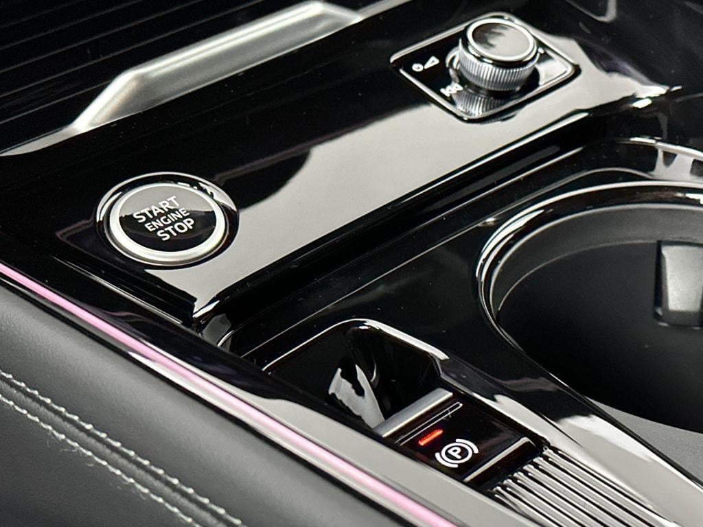 Audi Q3 s edition e-hybrid 200 kw / 272 pk hatchback 6 ver