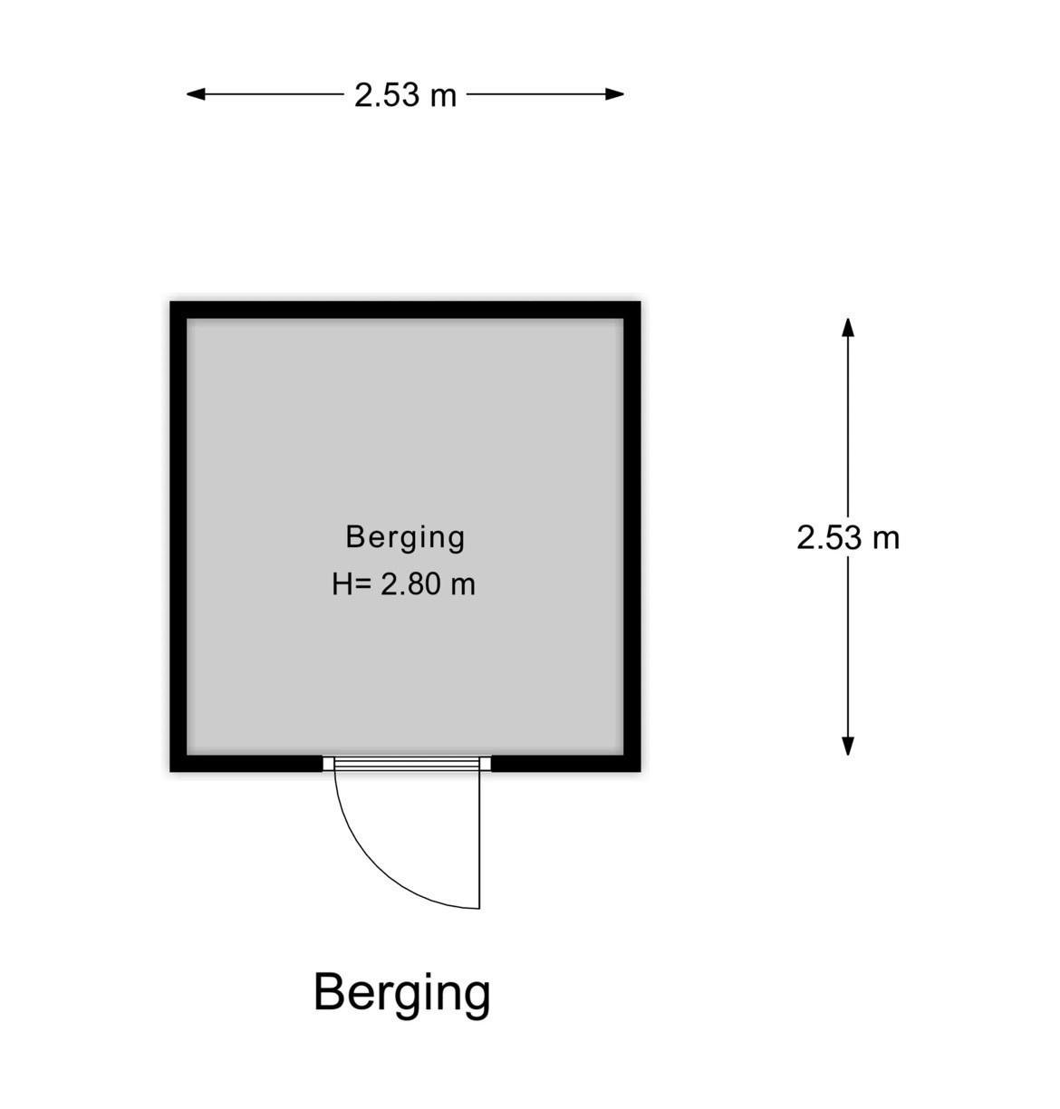Energieneutraal huis te koop in goes