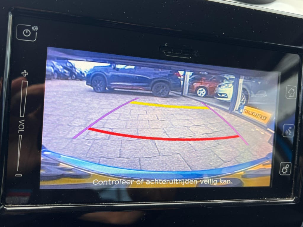Suzuki Swift 1.0 stijl smart hybrid, camera, carplay enz...