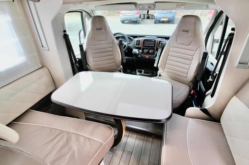 Mclouis Onbekend carat 473 stunt! incl. jaar apk, afleverbeurt en jaar bova