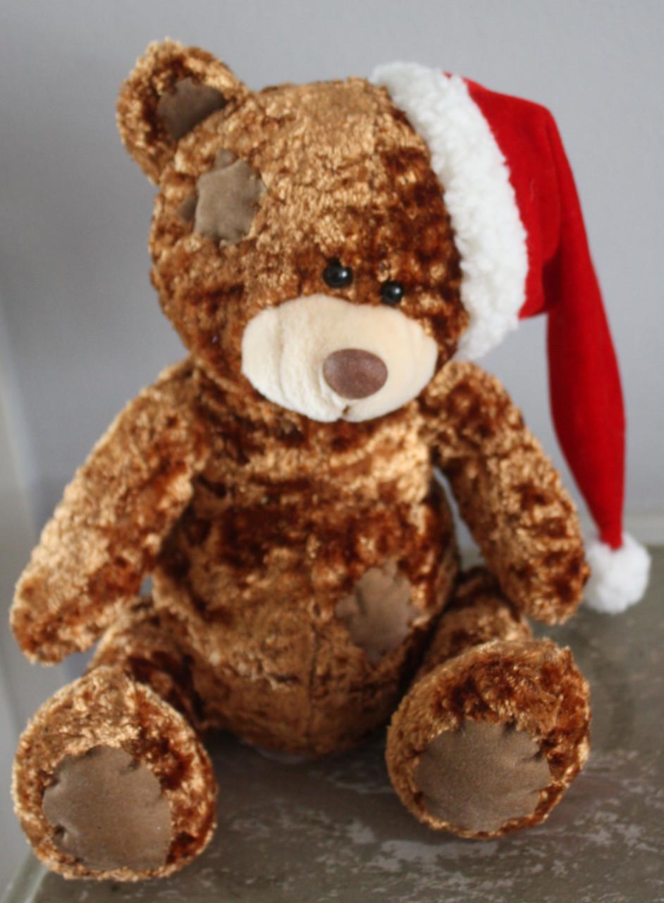 Kerstbeer