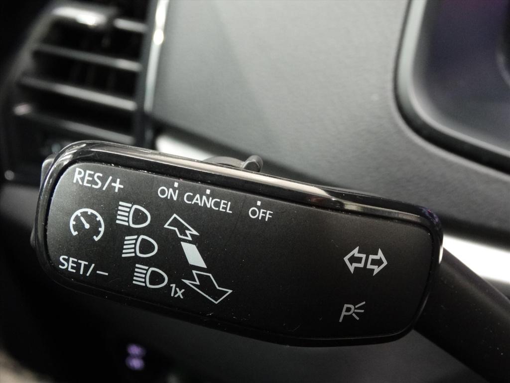 Skoda Karoq 1.0 tsi greentech 115pk ambition business