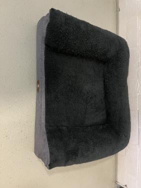 Hondenkussen van het merk Meritosh