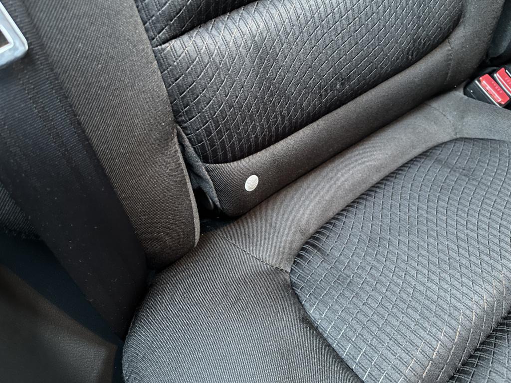 Mazda Cx-5 2.0 ts+ lease pack 2wd