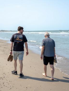 Beginnend fotografe zoekt opdrachten - zie advertentie -