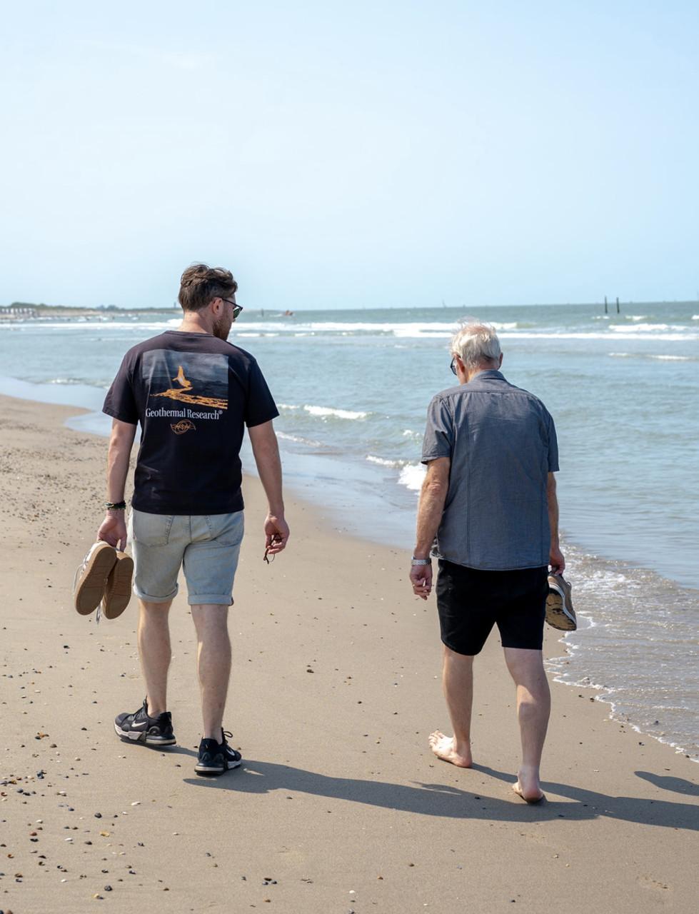 Beginnend fotografe zoekt opdrachten - zie advertentie -