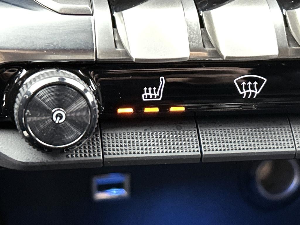 Peugeot 3008 hybrid4 300 pk allure pack | rijklaar | stoelverwarming | elek