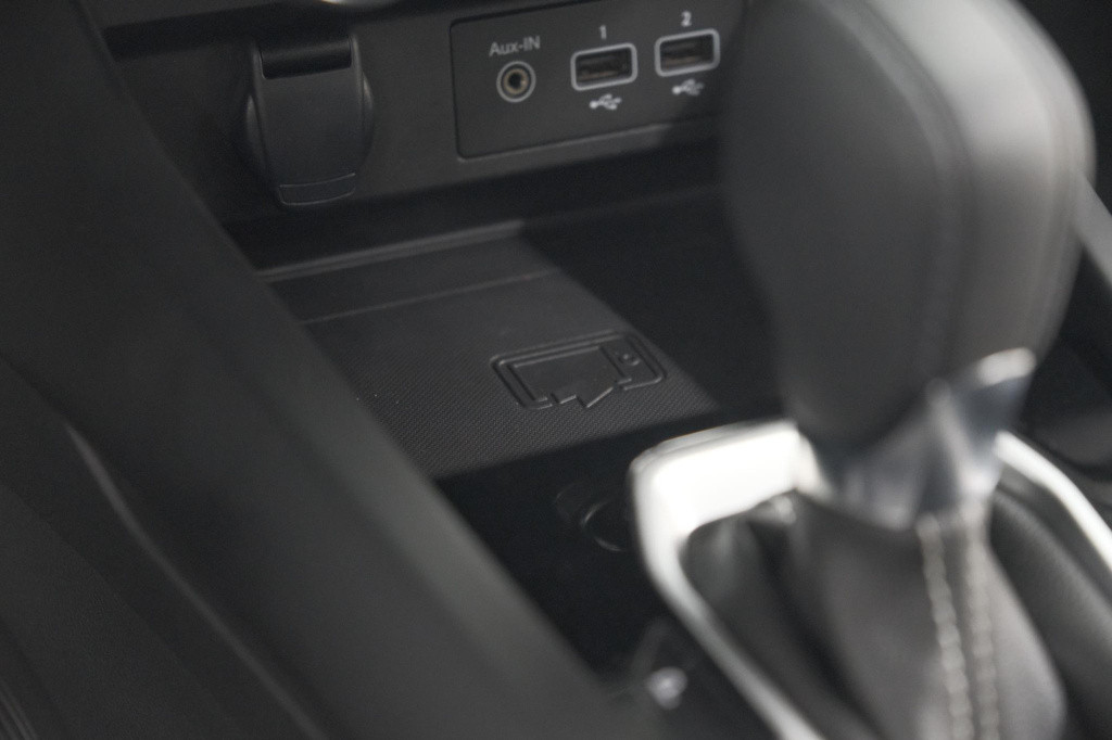 Renault Arkana mild hybrid 140 edc techno | 360 camera | dodehoekdetectie |