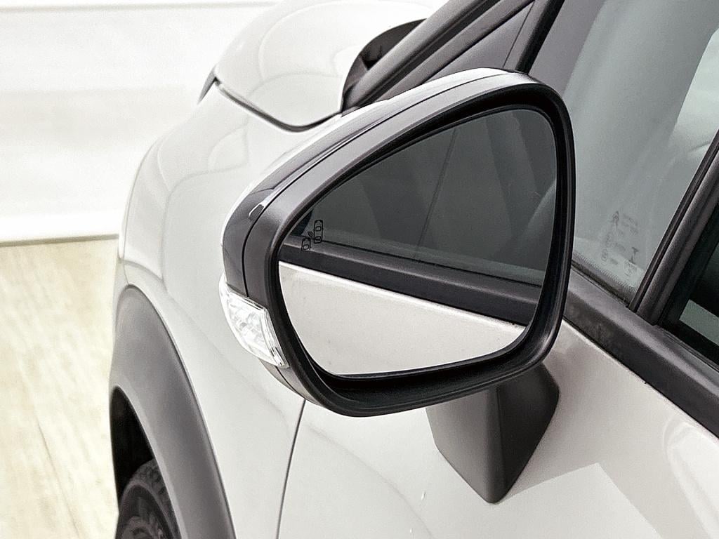 Citroen C3 Aircross 130 pk automaat business | rijklaar | trekhaak | head-u