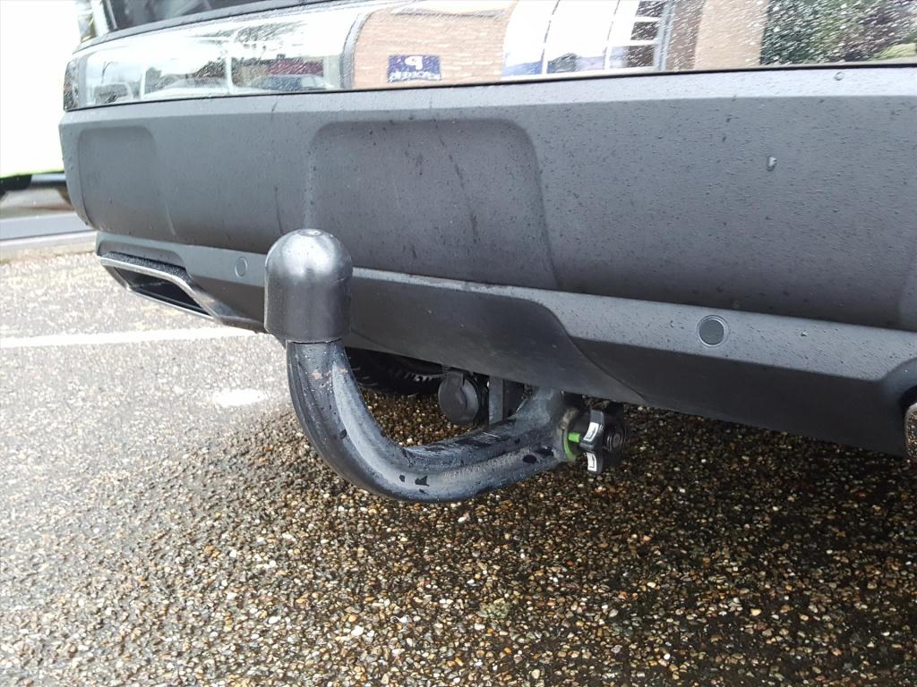 Peugeot 3008 1.6 plug-in hybrid 225pk e-eat8 gt pack business |navi|bt|crui